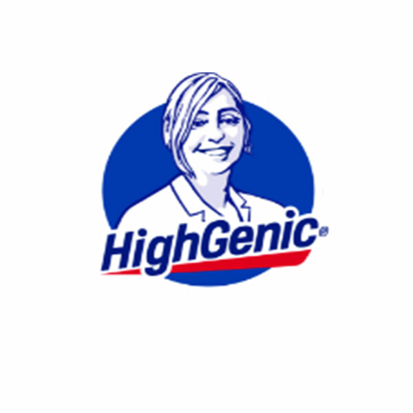 UNIQUE | Export Danışmanlık Hizmetleri Tic. A.Ş